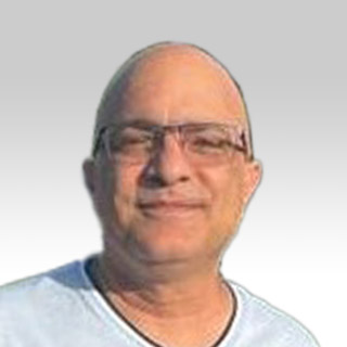שרון עובדיה